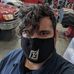 Profile Picture of Kyle Sharp (@kyle.sharp.3914) on Facebook