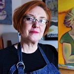 Profile Picture of Julia Beasley (@juliabeabristol) on Instagram