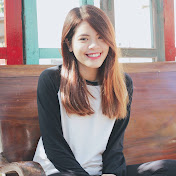 Profile Picture of Iris Nguyen (@irisnguyen7317) on Youtube