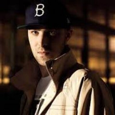 Profile Picture of Anthony Fraser (@AnthonyVJFRASER) on Twitter