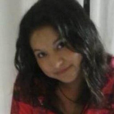 Profile Picture of Alma Morales Oliver (@@alma_oliver) on Twitter