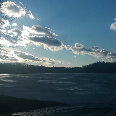 Jacob Plank - Twitter Profile Picture of Jacob Plank (@jacobplank4) on Twitter