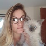 Profile Picture of maxine howell (@maxine4689) on Instagram