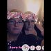 Profile Picture of Jo Ingle (@jo.ingle.549) on Facebook