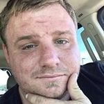 Profile Picture of Christopher Edmondson (@chrisecomedytrucker27) on Instagram