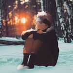 Profile Picture of Jonathan Herron (@herron_jonathan) on Instagram