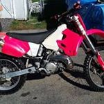 Profile Picture of Steven Wajda (@wajdasteven) on Instagram