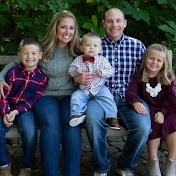 Profile Picture of Steve Kick (@stevekick7653) on Youtube