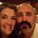Profile Picture of Shane & Kris Ronk (@ronk_family) on Instagram