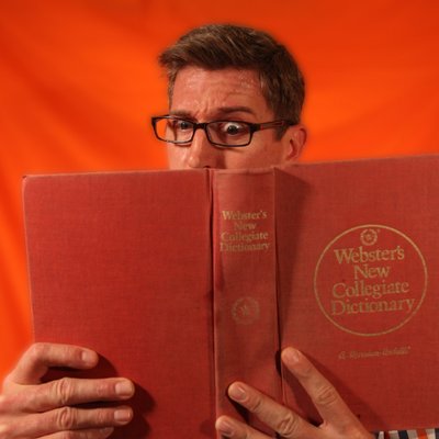 Profile Picture of Sean Biehle (@seanbiehle) on Twitter