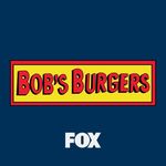 Profile Picture of Bob's Burgers (@bobsburgersfox) on Instagram