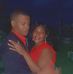 Profile Picture of Daurell Carter (@daurell.carter) on Facebook