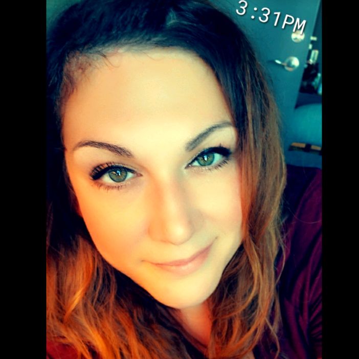 Profile Picture of Erin Stock (@erinstock0) on Tiktok