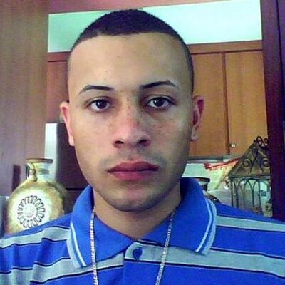 Profile Picture of VICTOR MALAVE (@victormalave) on Twitter