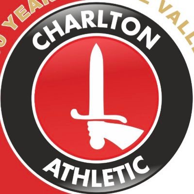 Profile Picture of TheOzzi-Geeza (@CavenderMark) on Twitter