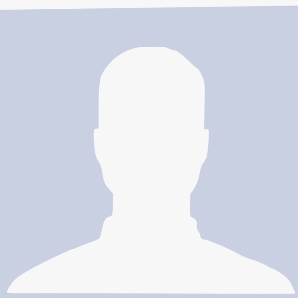 Profile Picture of Adrian Matamoros (@adrianmatamoros) on Poshmark