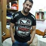 Profile Picture of Jorge Flecha (@jorge.flecha.9484oooooooo) on Instagram