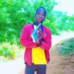 Profile Picture of Brian Lupako (@Brian-Lupako) on Facebook