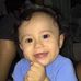 Profile Picture of Eduvigis Alvarez (@eduvigis.alvarez.9) on Facebook