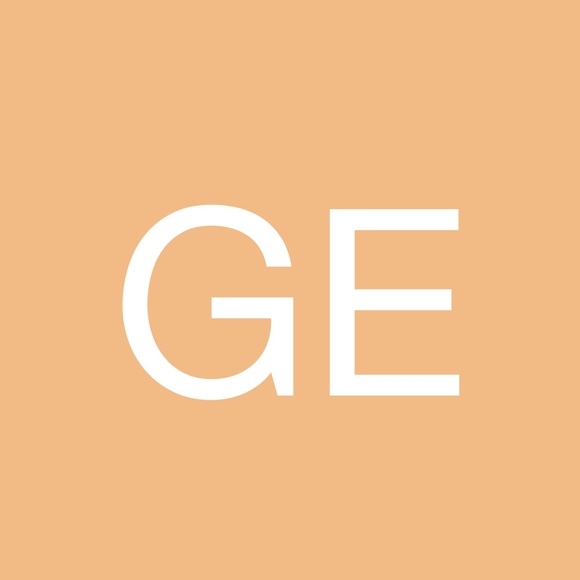 Profile Picture of Garcia Erik (@garcia64663) on Poshmark