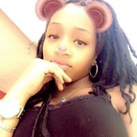 Profile Picture of Kennedy Danielle (@kennedy-danielle-1) on Quora