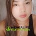 Profile Picture of Laurita Chadan (@laurita.chadan.9) on Facebook