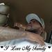 Profile Picture of Darrell Jefferson (@bigt5593) on Pinterest