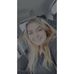 Profile Picture of Bailey Butts (Bubbles) (@bailey.butts.9) on Facebook