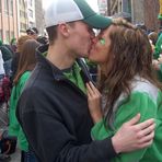 Profile Picture of Amanda DeBello (@Amanda-DeBello) on Facebook