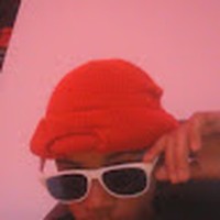 Profile Picture of Rey Carrasco (@rey-carrasco-5) on Quora