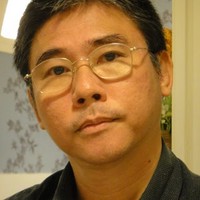 Profile Picture of Chotiwat Punnopatham (@chotiwat-punnopatham) on Quora