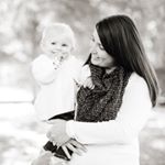 Amy Moyer Drumm - Instagram Profile Picture of Amy Moyer Drumm (@amydrumm) on Instagram