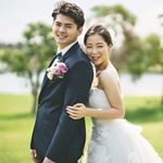Profile Picture of Christian Chung (@chrischung94) on Instagram