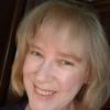 Profile Picture of Nancy Dirks (@73guzzi) on Tiktok