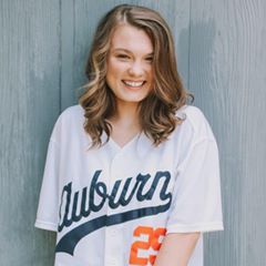 Profile Picture of McCayla Williams (@mccaylawilliams) on Tiktok