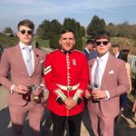 Profile Picture of Jacob Matthews (@jakeymatth) on Instagram