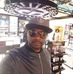 Profile Picture of Jacques Philippe (@jacques.philippe.549) on Facebook