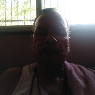 Profile Picture of Usha Upadhyay (@usha.upadhyay.3591) on Facebook