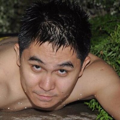 Profile Picture of John Soliman Jr. (@Iamjohnsoliman) on Twitter