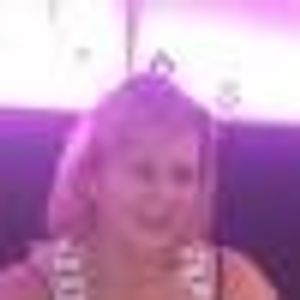 Profile Picture of Adèle Payne (@337976894) on Myspace