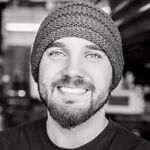 Profile Picture of Paul Chiasson (@paul.chiasson.7) on Instagram