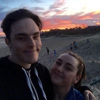 Profile Picture of Damian Arnold (@damian-arnold-1) on Quora