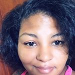 Profile Picture of Earlene (@earlenewright1983) on Instagram