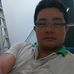 Profile Picture of Chow Fei (@chow.fei.940) on Facebook