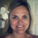 Profile Picture of Monica Hight (@william2008) on Pinterest