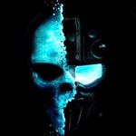Profile Picture of Ellis Baxter (@baxterellis12) on Instagram