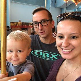 Profile Picture of Kim Lease (@kfox816) on Pinterest