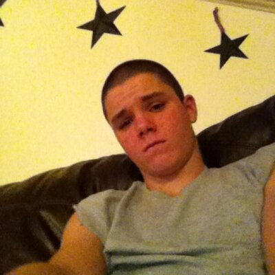 Profile Picture of Thomas Spratt (@SprattThomas) on Twitter