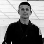 Profile Picture of Michelon Fanoel (@michelonfanoel) on Instagram