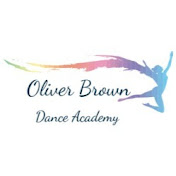 Profile Picture of Oliver Brown Dance Academy (@oliverbrowndanceacademy8757) on Youtube